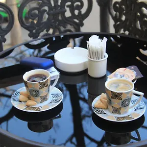 1883 باكو